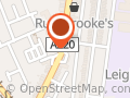 Able Estates - Property Management, Letting & Estate Agents in Erith & Belvedere