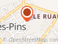 Groupe Scolaire Mixte