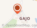 Gaec Du Taoulet