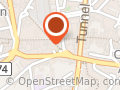 IP Store Apple Premium Reseller