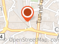 Optique Sud Ouest