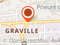 Laverie de Graville