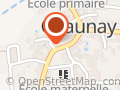 Ambulances Chaunaysiennes Lhoumeau Fils