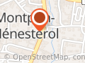 Presbytère