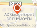 ETUDES SERVICES AUTOMATISMES TECHNIQUES