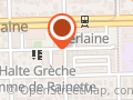 Forestier Annie