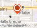 Riclec