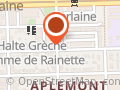 Auto école d'Aplemont