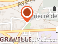 Boucherie de graville