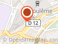 Avis Location Voiture