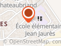 Maison Municipale des Neiges