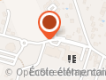 École Primaire Le Petit Bois