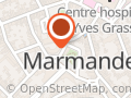 Mairie Maison Petite Enfance f Dolto