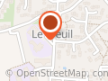 Ecoles Maternelles