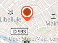 Idem Plus