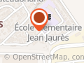 Ecole Élémentaire Jean Jaures Le Havre