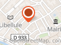 Lefranc Caroline