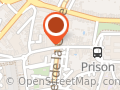 GaellangArt - Artiste Peintre