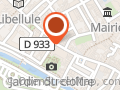 Granier-David (SCP)