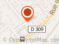 Arc Odf EURL