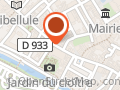 adroit IMMOBILIER