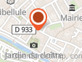 coiffeur Au Figaro