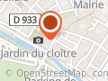 Boutonnet Jean-Jacques