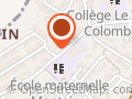 Ecoles Maternelles