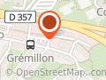 Service Éducatif en Milieu Ouvert 72