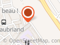 Stade