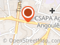 Directe Location
