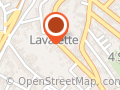 LAVALETTE Avocats conseils