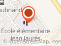 École Maternelle Publique Jules Durand