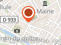 Mutuelle Prévifrance MARMANDE