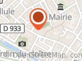 Tipic Magasin