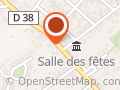Centre Socio-Culturel