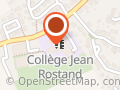 Collège Jean Rostand