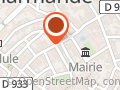 La cantine de marmande
