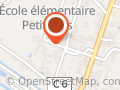 Centre Socio Culturel Du Canton de Vouillé