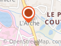 École Maternelle Publique Le Petit Monde