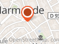 ComWork.marmande