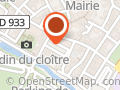 Le Coeur des Remparts