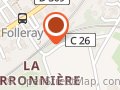 C.f.c - Conseil Formation Communication