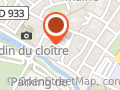 Couleur Du Sud