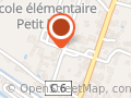 507 VOUILLE LA BATAILLE