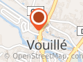 Vouillé Immobilier