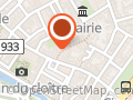 Ulmet Laurent