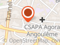 Bodysculpt Angoulême