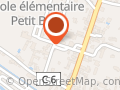 ASS UNION SPORTIF DE VOUILLE