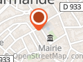 Pharmacie Des Neufs Fontaines